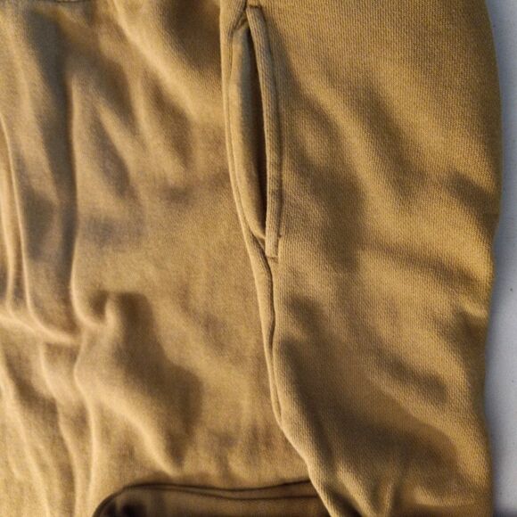 Aerie XS Mountain Season Sweatshirt - Picture 6 of 6